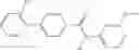 Fig. 45 - Amide compounds as ion channel ligands and uses thereof