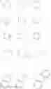 Fig. 451 - Amide compounds as ion channel ligands and uses thereof