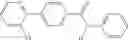 Fig. 46 - Amide compounds as ion channel ligands and uses thereof