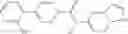 Fig. 47 - Amide compounds as ion channel ligands and uses thereof