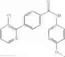 Fig. 48 - Amide compounds as ion channel ligands and uses thereof