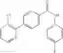 Fig. 49 - Amide compounds as ion channel ligands and uses thereof