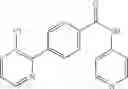 Fig. 50 - Amide compounds as ion channel ligands and uses thereof