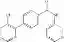 Fig. 51 - Amide compounds as ion channel ligands and uses thereof