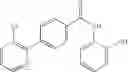 Fig. 53 - Amide compounds as ion channel ligands and uses thereof