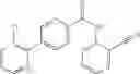Fig. 54 - Amide compounds as ion channel ligands and uses thereof