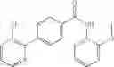 Fig. 56 - Amide compounds as ion channel ligands and uses thereof