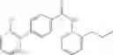Fig. 57 - Amide compounds as ion channel ligands and uses thereof