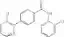 Fig. 58 - Amide compounds as ion channel ligands and uses thereof
