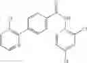 Fig. 59 - Amide compounds as ion channel ligands and uses thereof