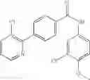 Fig. 60 - Amide compounds as ion channel ligands and uses thereof