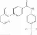 Fig. 61 - Amide compounds as ion channel ligands and uses thereof