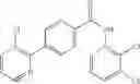 Fig. 62 - Amide compounds as ion channel ligands and uses thereof