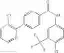 Fig. 63 - Amide compounds as ion channel ligands and uses thereof