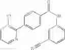 Fig. 65 - Amide compounds as ion channel ligands and uses thereof
