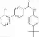 Fig. 67 - Amide compounds as ion channel ligands and uses thereof