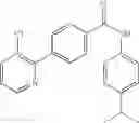 Fig. 68 - Amide compounds as ion channel ligands and uses thereof