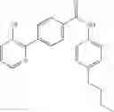 Fig. 69 - Amide compounds as ion channel ligands and uses thereof