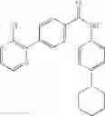 Fig. 70 - Amide compounds as ion channel ligands and uses thereof