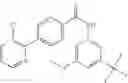 Fig. 71 - Amide compounds as ion channel ligands and uses thereof