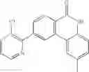 Fig. 72 - Amide compounds as ion channel ligands and uses thereof