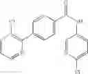 Fig. 74 - Amide compounds as ion channel ligands and uses thereof