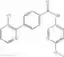 Fig. 75 - Amide compounds as ion channel ligands and uses thereof
