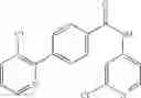 Fig. 76 - Amide compounds as ion channel ligands and uses thereof