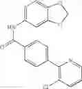 Fig. 77 - Amide compounds as ion channel ligands and uses thereof