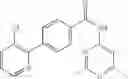 Fig. 78 - Amide compounds as ion channel ligands and uses thereof
