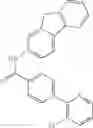 Fig. 79 - Amide compounds as ion channel ligands and uses thereof