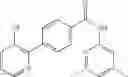 Fig. 80 - Amide compounds as ion channel ligands and uses thereof