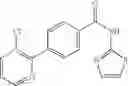 Fig. 81 - Amide compounds as ion channel ligands and uses thereof