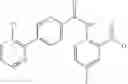 Fig. 82 - Amide compounds as ion channel ligands and uses thereof
