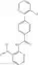 Fig. 83 - Amide compounds as ion channel ligands and uses thereof