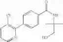 Fig. 84 - Amide compounds as ion channel ligands and uses thereof