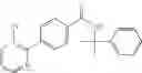 Fig. 85 - Amide compounds as ion channel ligands and uses thereof