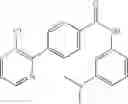 Fig. 86 - Amide compounds as ion channel ligands and uses thereof