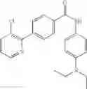 Fig. 87 - Amide compounds as ion channel ligands and uses thereof