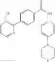Fig. 88 - Amide compounds as ion channel ligands and uses thereof