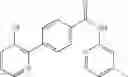Fig. 89 - Amide compounds as ion channel ligands and uses thereof