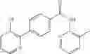Fig. 91 - Amide compounds as ion channel ligands and uses thereof