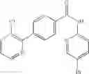 Fig. 92 - Amide compounds as ion channel ligands and uses thereof