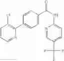 Fig. 93 - Amide compounds as ion channel ligands and uses thereof