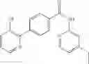 Fig. 95 - Amide compounds as ion channel ligands and uses thereof