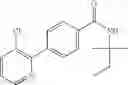 Fig. 96 - Amide compounds as ion channel ligands and uses thereof