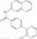 Fig. 97 - Amide compounds as ion channel ligands and uses thereof