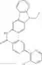 Fig. 98 - Amide compounds as ion channel ligands and uses thereof