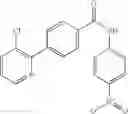 Fig. 99 - Amide compounds as ion channel ligands and uses thereof