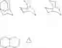 Fig. 05 - Bicyclic compounds as modulators of androgen receptor function and method